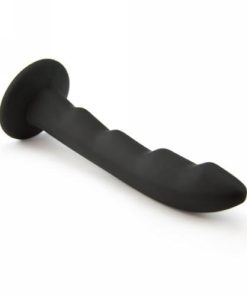 Ambertide.shop8419449426 2