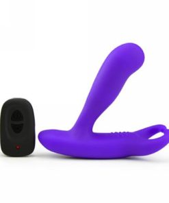 Ambertide.shop842d8ffd71 1