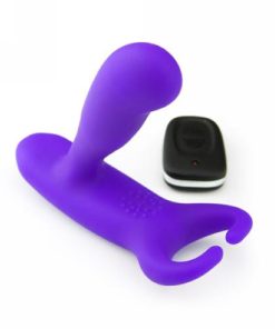 Ambertide.shop842d8ffd71 2