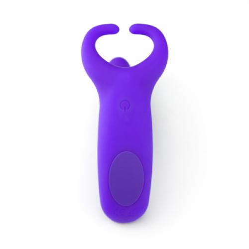 Ambertide.shop842d8ffd71 3