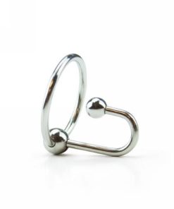 Ambertide.shop845630ff90 1