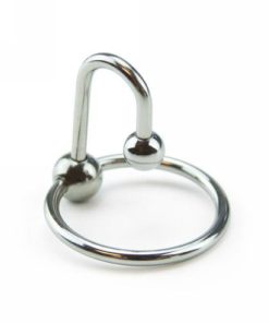 Ambertide.shop845630ff90 2