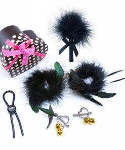 Ambertide.shop8492cd8f93 1