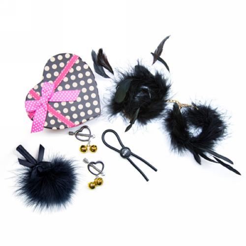 Ambertide.shop8492cd8f93 2