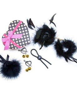 Ambertide.shop8492cd8f93 2