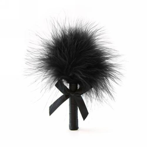 Ambertide.shop8492cd8f93 3