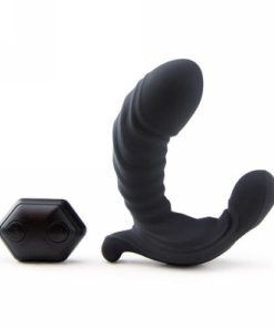 Ambertide.shop84a937bce8 1