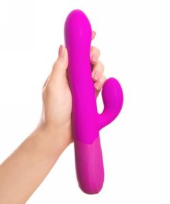 Ambertide.shop8618bcc598 2