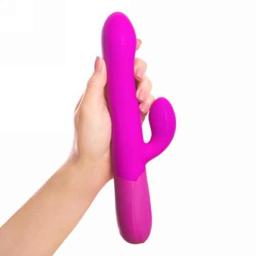 Ambertide.shop8618bcc598 2