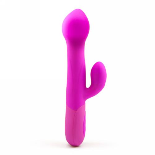 Ambertide.shop8618bcc598 3