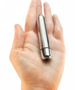 Ambertide.shop867c61b28f 2