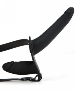 Ambertide.shop86d14c58e7 1