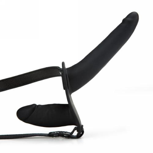 Ambertide.shop86d14c58e7 1