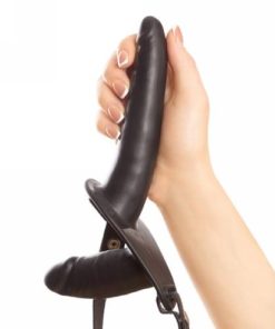 Ambertide.shop86d14c58e7 2