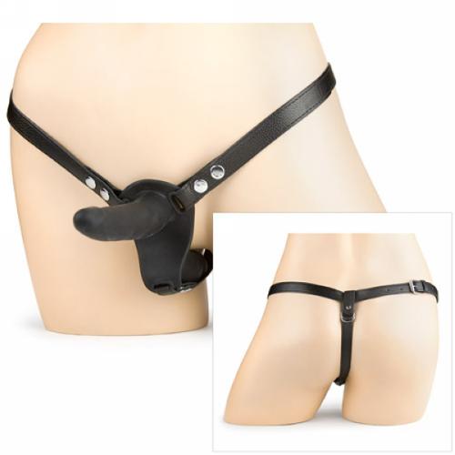 Ambertide.shop86d14c58e7 3