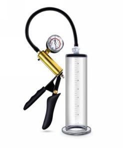 Ambertide.shop86db11bcf4 1