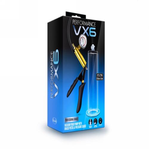 Ambertide.shop86db11bcf4 2