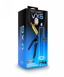 Ambertide.shop86db11bcf4 2