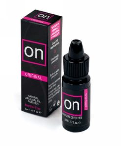 Ambertide.shop875b6fb8dc 1