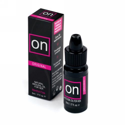 Ambertide.shop875b6fb8dc 1