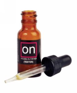 Ambertide.shop875b6fb8dc 2