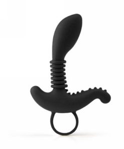 Ambertide.shop8779a68e7e 1