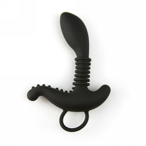 Ambertide.shop8779a68e7e 4