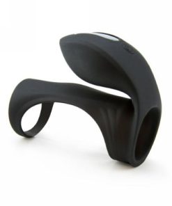 Ambertide.shop87dad530df 1