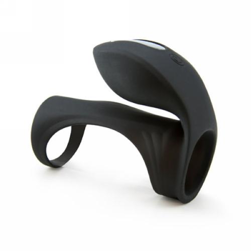 Ambertide.shop87dad530df 1