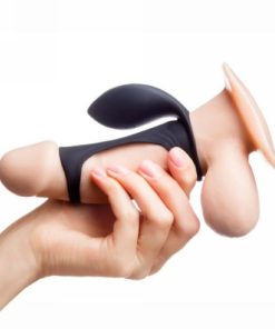 Ambertide.shop87dad530df 2