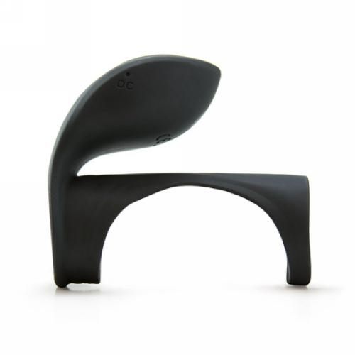 Ambertide.shop87dad530df 4