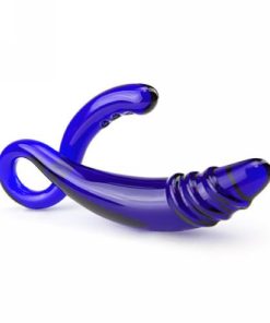 Ambertide.shop87ffed3aa9 1