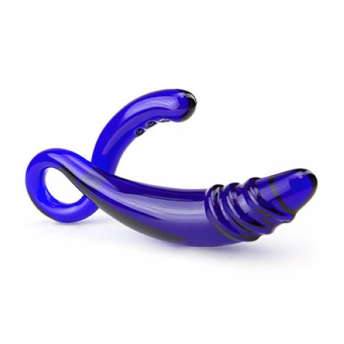 Ambertide.shop87ffed3aa9 1