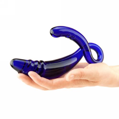 Ambertide.shop87ffed3aa9 2