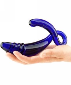 Ambertide.shop87ffed3aa9 2