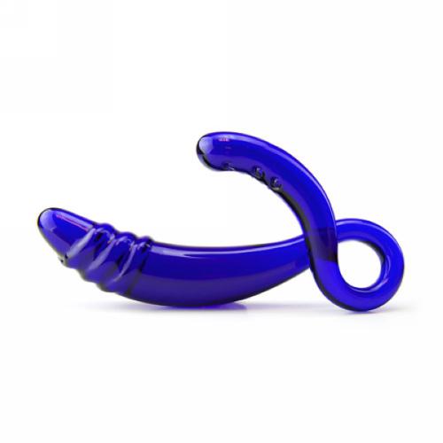 Ambertide.shop87ffed3aa9 3