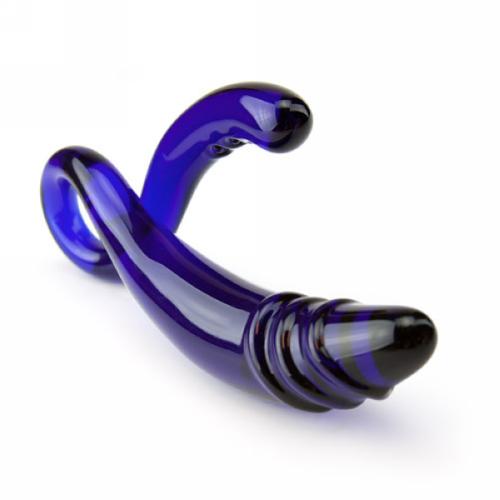 Ambertide.shop87ffed3aa9 4