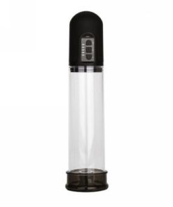 Ambertide.shop88033eb937 1