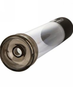 Ambertide.shop88033eb937 2