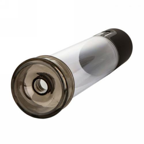 Ambertide.shop88033eb937 2