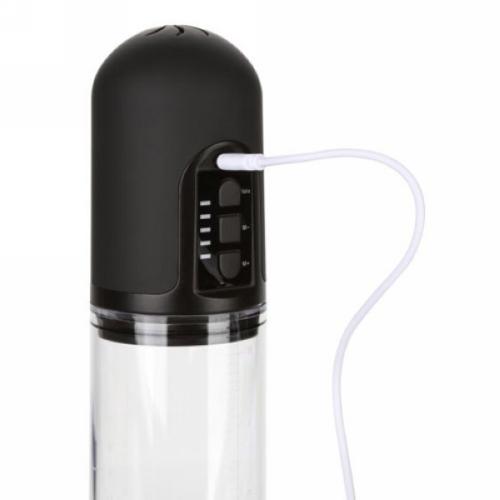 Ambertide.shop88033eb937 4