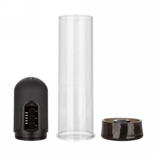 Ambertide.shop88033eb937 5