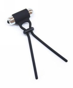 Ambertide.shop8927f92bb2 1