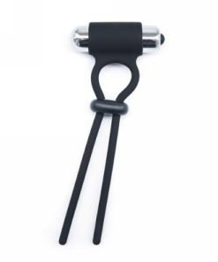 Ambertide.shop8927f92bb2 2