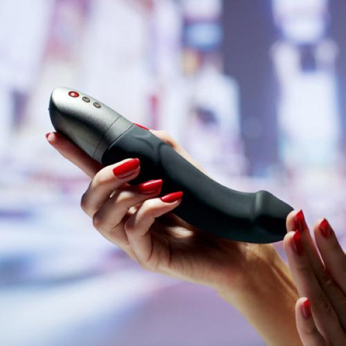 Ambertide.shop896b664e4d 2