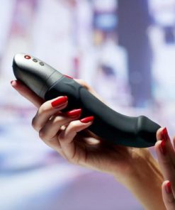 Ambertide.shop896b664e4d 2