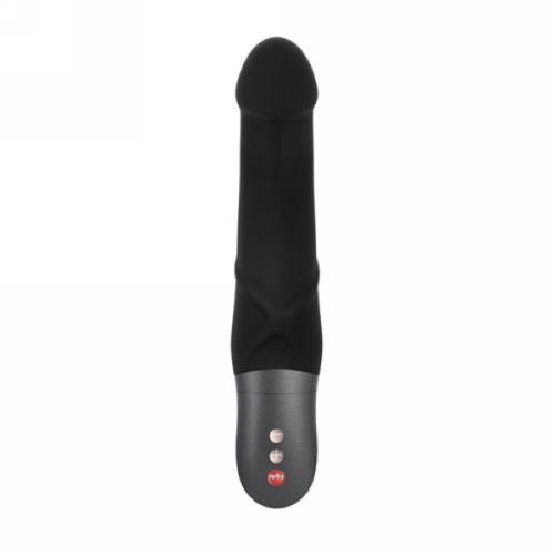 Ambertide.shop896b664e4d 3