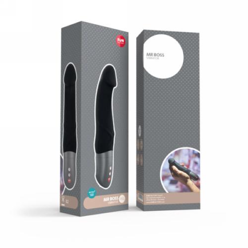 Ambertide.shop896b664e4d 4