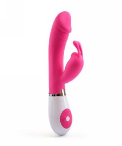 Ambertide.shop8a289a93f3 1