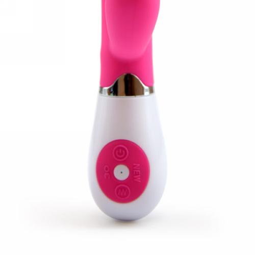 Ambertide.shop8a289a93f3 3